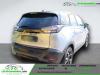 Opel Crossland 1.2 Turbo 130 ch BVM