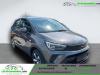 Opel Crossland 1.5 D 110 ch BVM