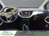 Opel Crossland X 1.2 83 ch
