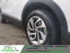 Opel Crossland X 1.2 Turbo 130 ch BVM