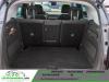 Opel Crossland X 1.5 D 120 ch BVA