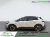 Opel Grandland X 2.0 D 177 ch BVA