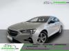 Opel Insignia Grand Sport 2.0 Diesel 174 ch BVM 2021