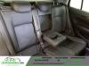 Opel Insignia Grand Sport 2.0 Turbo 170 ch BVA