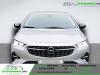 Opel Insignia Grand Sport 2.0 Diesel 174 ch BVA