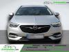 Opel Insignia Grand Sport 1.6 D 136 ch BVM