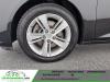 Opel Insignia Sports Tourer 2.0 Diesel 174 ch BVA