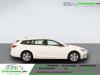 Opel Insignia Sports Tourer 1.5 Diesel 122 ch BVA