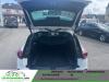 Opel Insignia Sports Tourer 2.0 Turbo 230 ch BVA AWD