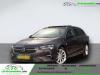 Opel Insignia Sports Tourer 1.5 Diesel 122 ch BVM 2021