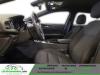 Opel Insignia Sports Tourer 2.0 Diesel 174 ch BVA