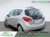 Opel Meriva 1.4 Turbo - 120 ch Twinport BVM