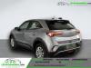 Opel Mokka 1.2 Turbo 130 ch BVA