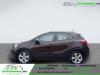 Opel Mokka 1.4 Turbo - 140 ch BVM
