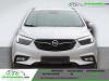 Opel Mokka 1.4 Turbo - 140 ch BVM