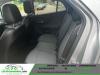Opel Mokka 1.4 Turbo - 140 ch BVA