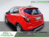 Opel Mokka 1.6 CDTI - 136 ch BVA
