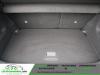 Opel Mokka 1.2 Turbo 130 ch BVM