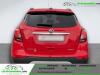 Opel Mokka X 1.4 Turbo - 140 ch BVM
