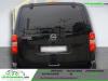 Opel Zafira L1 1.5 Diesel 120 ch