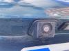 Peugeot 2008 1.2 PureTech 130 ALLURE