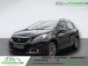 Peugeot 2008 PureTech 82ch BVM 2018