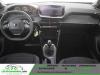 Peugeot 2008 PureTech 100  BVM