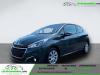Peugeot 208 1.6 BlueHDi 100ch BVM 2016