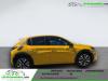 Peugeot 208 PureTech 130  BVA