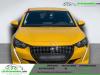 Peugeot 208 PureTech 100  BVM