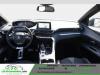 Peugeot 3008 BlueHDi 180ch  BVA