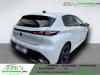 Peugeot 308 BlueHDi 130ch  BVM
