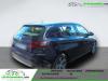 Peugeot 308 BlueHDi 100ch  BVM
