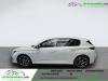 Peugeot 308 BlueHDi 130ch  BVA