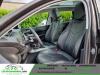 Peugeot 308 BlueHDi 130ch BVA