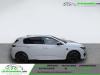 Peugeot 308 Electrique 54 kWh 156ch
