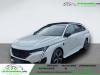 Peugeot 308 SW PureTech 130ch  BVA 2022