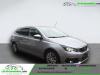 Peugeot 308 SW PureTech 130ch  BVM