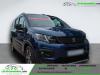 Peugeot Rifter BlueHDi 130  BVA