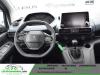 Peugeot Rifter BlueHDi 130  BVM 7pl