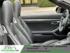 Porsche 911 4S 3.0i 420 PDK