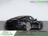 Porsche  S 3.0i 450 PDK 2019