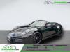Porsche  4 3.0i 385 PDK 2024