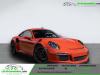 Porsche 911 4.0i 500 PDK
