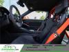 Porsche 911 4.0i 500 PDK
