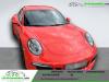 Porsche 911 GTS 3.8i 430 PDK
