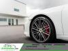 Porsche 911 Turbo 3.8i 520 PDK