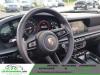 Porsche 911 4S  3.0i 450 PDK