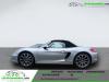 Porsche Boxster 2.7i 265 ch BVA