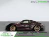 Porsche Cayman GT4 RS 4.0i  500 ch PDK